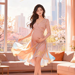 这份遗留项目里👨‍🚀一共有 1🇵🇱07 🛒个文件👨‍👨‍👧代孕的小孩怎么上户口